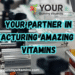 gummy manufacturer near me