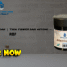 reef cbd