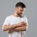 Fenbendazole 500 mg Tablets: Anti-Parasitic Treatment