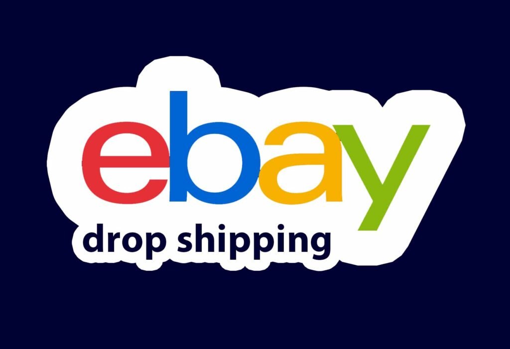 ebay automation service