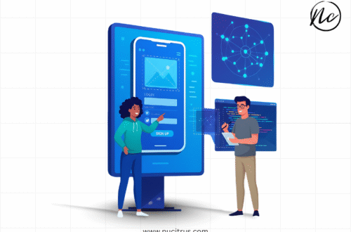 App Development