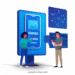 App Development