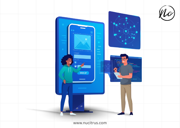App Development