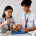 BS Psychology degree program in Lahore