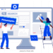 Best Web Design Company in Philadelphia