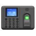 Biometric Attendance Machine Management System in Lahore