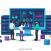 Custom Website Solutions