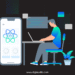 React Native Technology