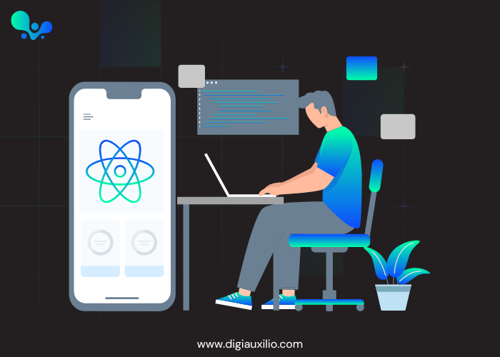 React Native Technology