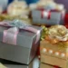 corporate gifting PR boxes in Lahore