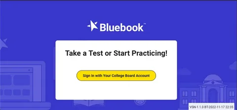 Citation Generator