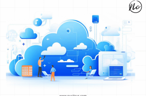 white label services