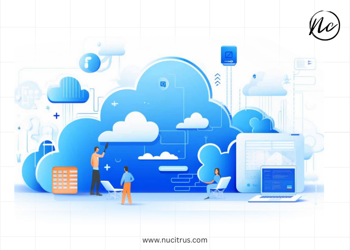 white label services
