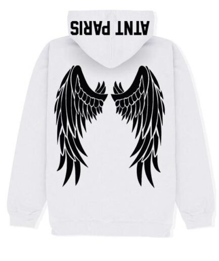 How to Style Your Keinemusik Hoodie for Any Occasion