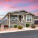 Redefining Comfort and Affordability with Manufactured Homes Ventura County CA