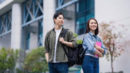 btec assignment help