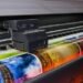 Transform Your Brand with Professional Printing Solutions in Thousand Oaks, CA