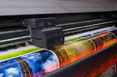 Transform Your Brand with Professional Printing Solutions in Thousand Oaks, CA