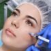 Are Cosmetic Injections Safe for All Skin Types