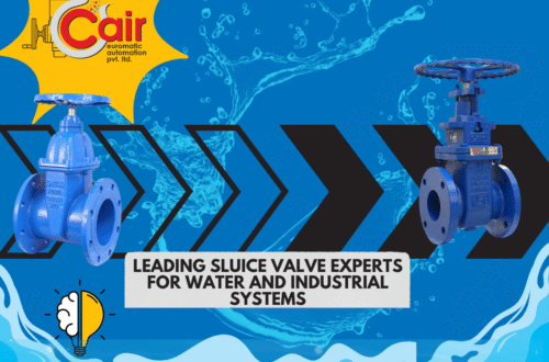 Indias-Leading-Sluice-Valve-Experts-for-Water-and-Industrial-Systems.pdf