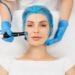 Glow and Rejuvenate: The Power of Hydrafacial in Islamabad