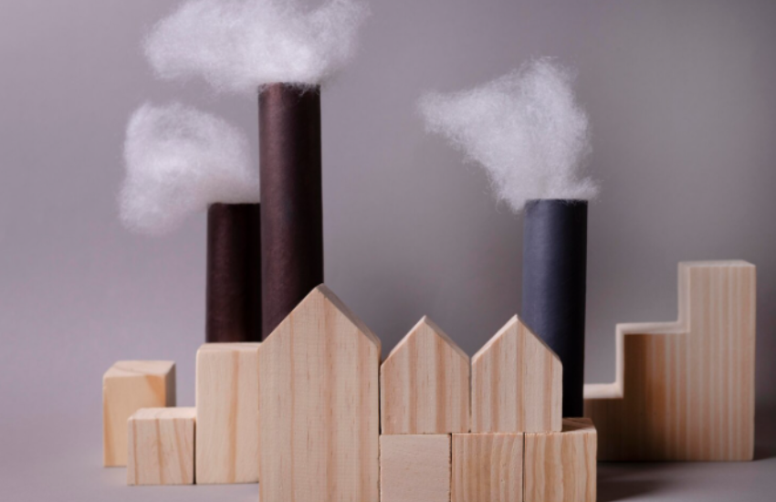 What Net Zero Means for Rural Heating Oil Homes in the United Kingdom