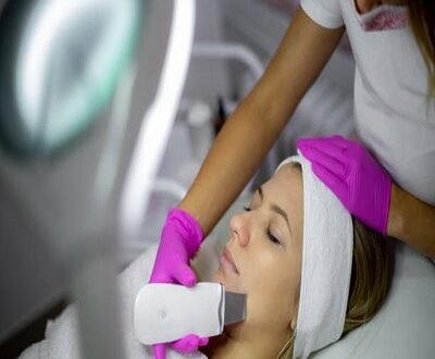 chemical peels in riyahd 1