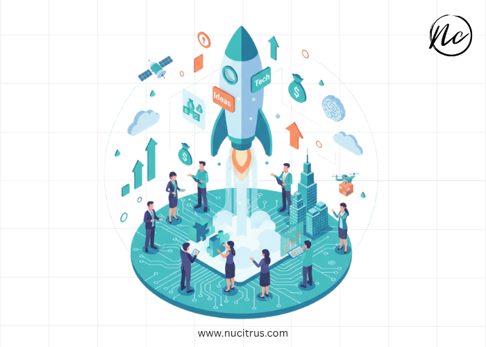 ecommerce website design