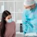 female-patient-getting-vaccinated-coronavirus