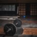 gym membership sales strategies
