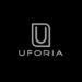 uforia logo